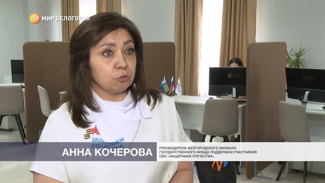«Такая неделя». Выпуск от 3 июня 2023 года смотреть онлайн