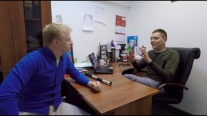 ИЛЬДАР АВТОПОДБОР ОТВЕТИЛ НА 14 ВОПРОСОВ! БОЛЬШОЕ ИНТЕРВЬЮ!