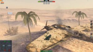 Танколёты- баги приколы и полёты на танке в world of tanks blitz