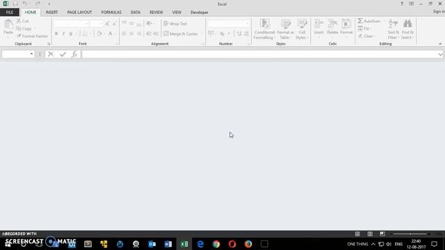 Microsoft Corrupt Excel: the file is corrupted and cannot be opened - 2016, 2013 смотреть онлайн