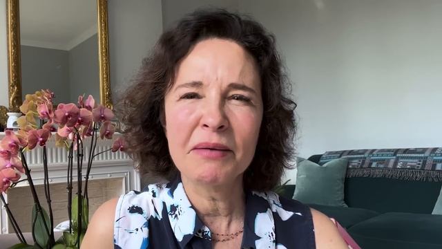 Surviving The Planetary Shift: Your Old Way of Life is GONE (and for the better) смотреть онлайн