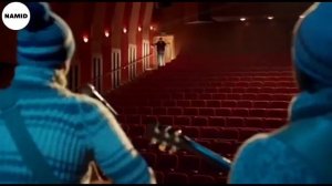 Сборник реклам ресторана быстрого питания "McDonald's"