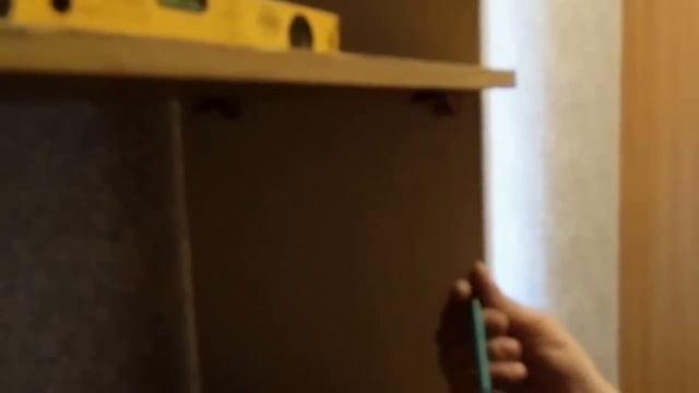 реальная установка своими руками шкаф купе 2700 смотреть онлайн