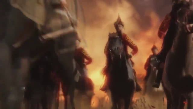 ►Kingdom Come: Deliverance | 10 reasons to support/back Kingdom Come Deliverance смотреть онлайн