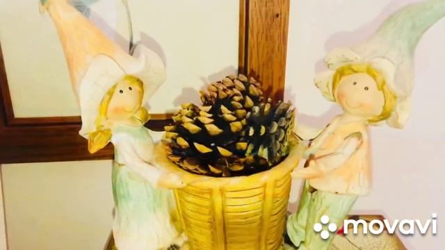 Красивая открытка,с Днём Воспитателя! смотреть онлайн