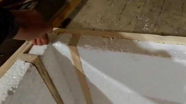 Моя технология теплого угла. смотреть онлайн