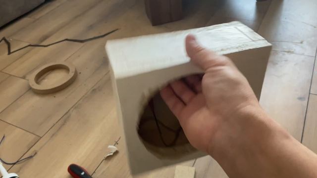 Customize your JBL. Моддинг JBL. смотреть онлайн