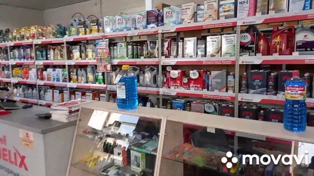 Поднятие машины Honda Stepwgn на проставки. Машины с аукционов Японии .Отправка .Компания Аукцион Д смотреть онлайн