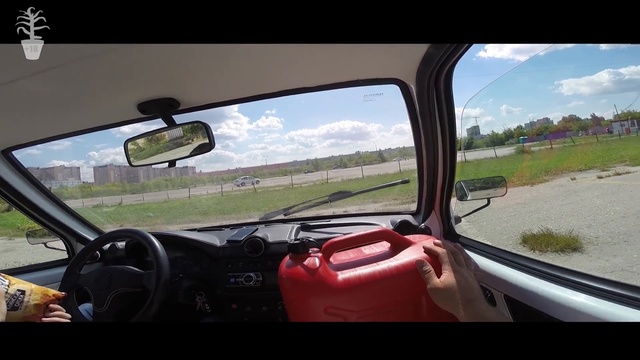 ПАВЛИК 3 сезон 10 серия смотреть онлайн