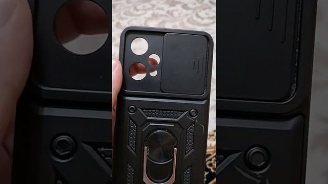 Угадайте сколько у меня камера под чехол у смотреть онлайн