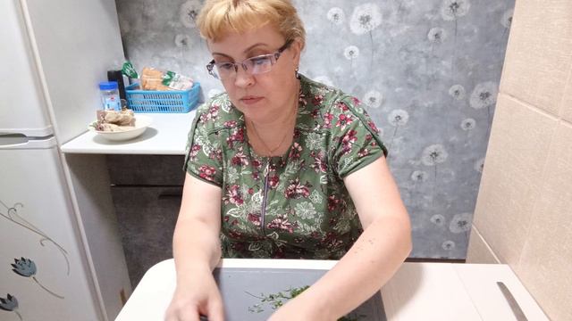 вкусный борщ смотреть онлайн