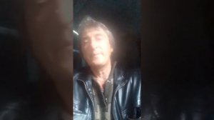 песня Михаила круга.в городском саду.караоке