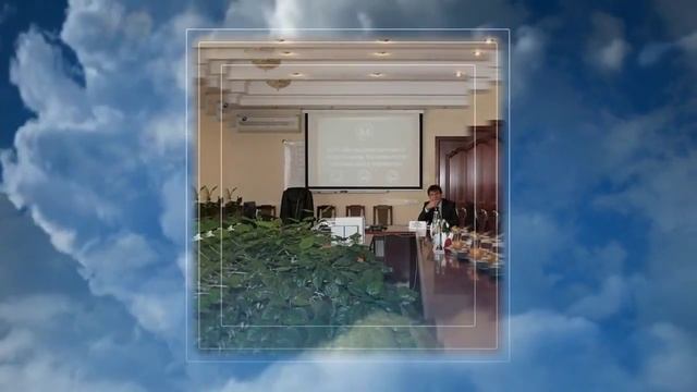мужу смотреть онлайн