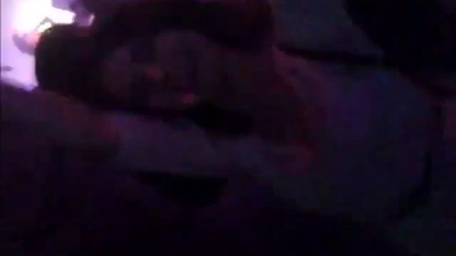 День адвокатуры смотреть онлайн