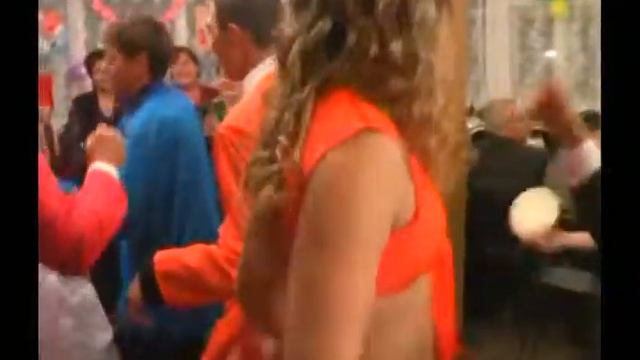 свадьба Воронеж фото видео фотограф видеосъемка загс смотреть онлайн