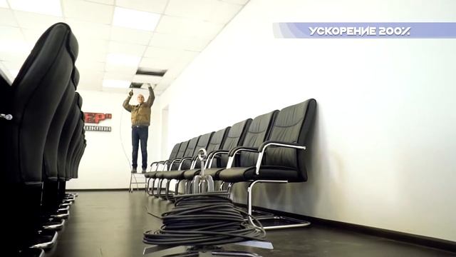 Лучшая в мире кабельная размотка смотреть онлайн