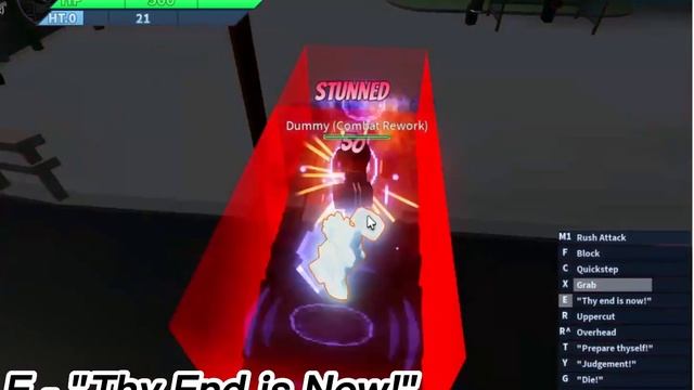 Soul Survivor (Minos Prime) Showcase + Obtainment | A Universal Time | ROBLOX смотреть онлайн