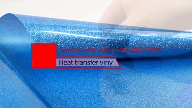 How to apply vision heat transfer vinyl? смотреть онлайн