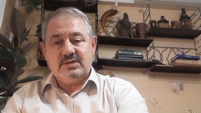 О духовном и духовности 2 Понятие духовность в Зороастризме смотреть онлайн