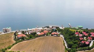 Гостевой дом «Лиана»