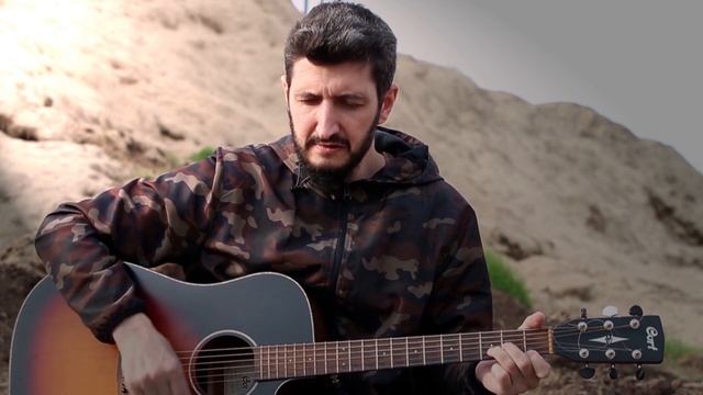 АРМЕЙСКАЯ ПЕСНЯ - ШЕСТАЯ РОТА ( одна из лучших армейских песен ) смотреть онлайн