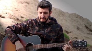 АРМЕЙСКАЯ ПЕСНЯ - ШЕСТАЯ РОТА ( одна из лучших армейских песен )