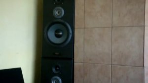 Pioneer CS7070