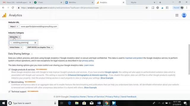 How to Install Google Analytics смотреть онлайн