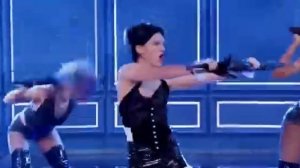 Tom Holland       | Lip-sing Battle |