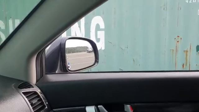 Chevrolet Captiva 2014 - SSTrading Korea Uesd Car