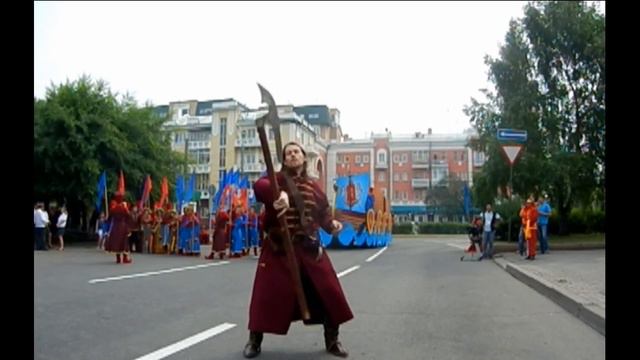 бердыш смотреть онлайн