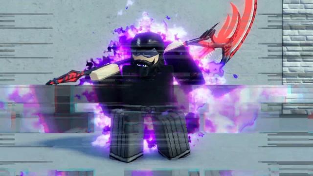 Urzan Theme | AUT смотреть онлайн