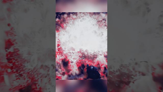 KORDHELL – MURDER IN MY MIND [Demon Slayer AMV] #amv #animeedit #demonslayeredit #kimetsunoyaibaedit смотреть онлайн