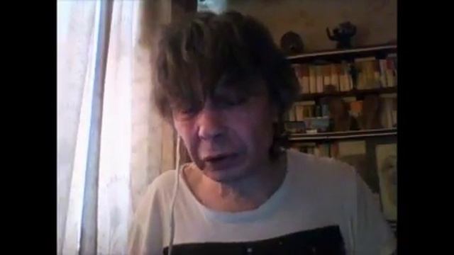 Головорез Жанна. Задний привод Тимати. Кантемир и рэп. (Часть первая)