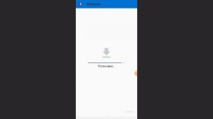 Как исправить ошибку в Parallel space. Демон не работает