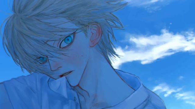 【BUBLIK】Cause and Effect (RUS COVER) - 因果 смотреть онлайн