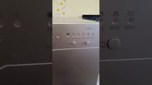 Компактная посудомойка Candy CDCF 6.