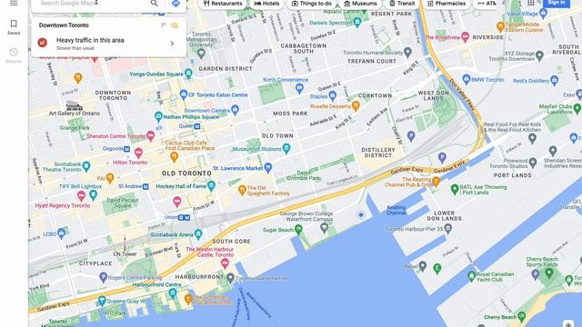 How To Find Postal Codes Using Google Maps in Just 1 Minute! смотреть онлайн