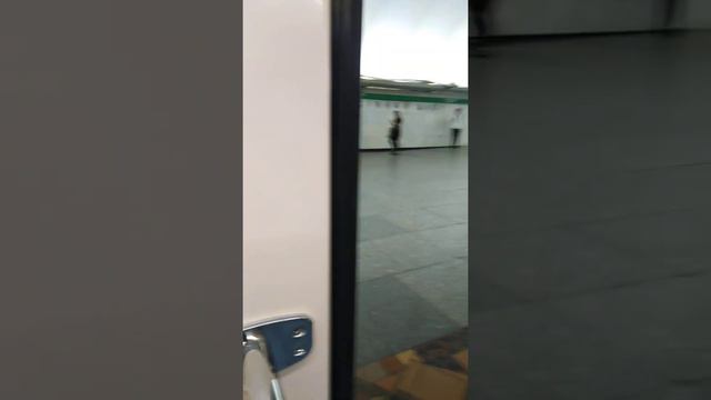 Питер, метро 2020 '' смотреть онлайн