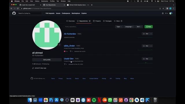 Solved - Why Github contribution only show the activity when we make a new repository смотреть онлайн