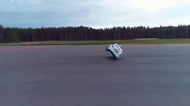 Настоящий полицейский разворот смотреть онлайн