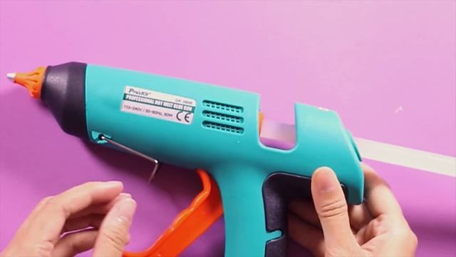 LEM TEMBAK 10.000 VS LEM TEMBAK 140.000? [ REVIEW.CRAFT ] смотреть онлайн