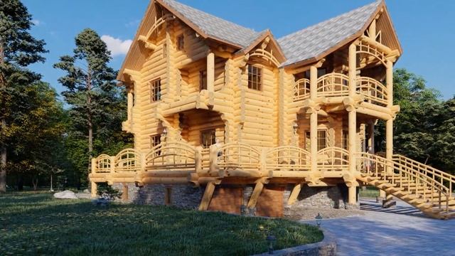 Lumion Sketchup Live Sync. Lumion 10 Exterior Render Tutorial (Sketchup + Lumion)