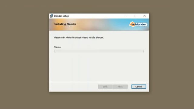 ꒰How to GET BLENDER 2.91/2.92 *NEW INTRO*꒱↷?? смотреть онлайн