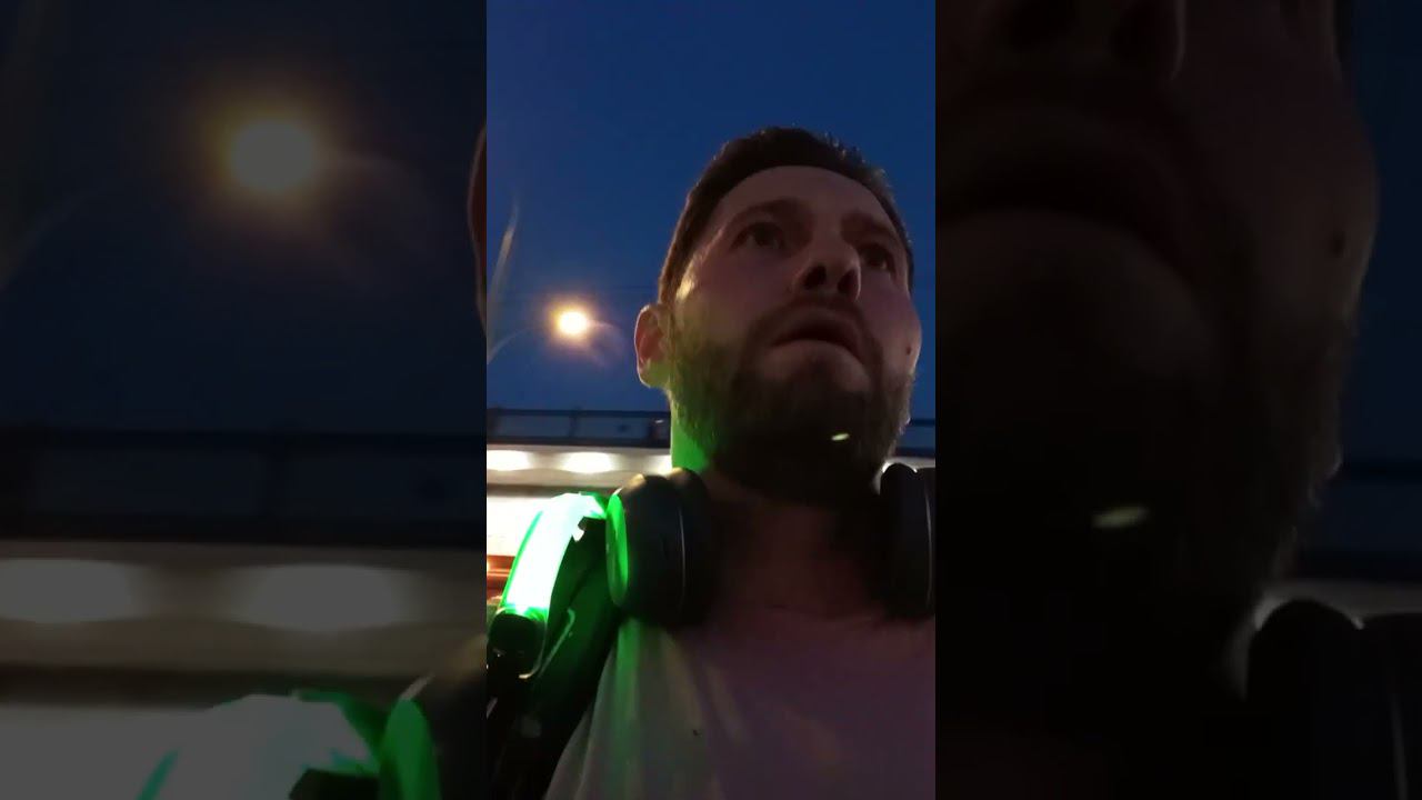 04.09.23 смотреть онлайн