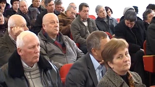 Гражданская защита смотреть онлайн