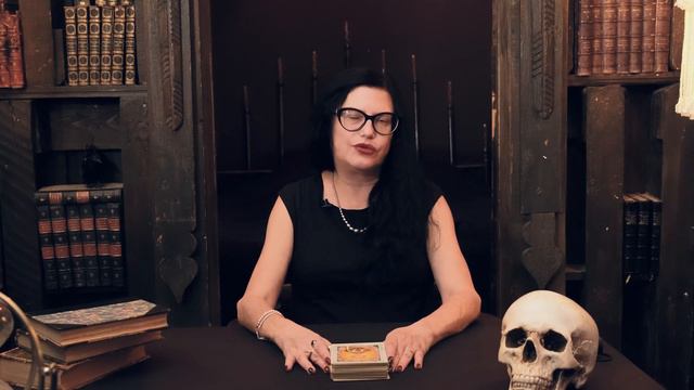 ОБУЧЕНИЕ ТАРО С НУЛЯ / ЧТО ВАЖНО ЗНАТЬ В САМОМ НАЧАЛЕ смотреть онлайн