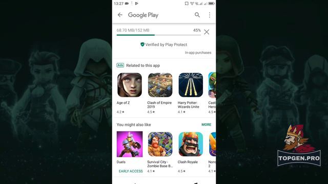 Assassin's Creed Rebellion Hack ✅ How To Get Unlimited Helix With Ac Cheats 🔥 iOS/Android MOD APK смотреть онлайн