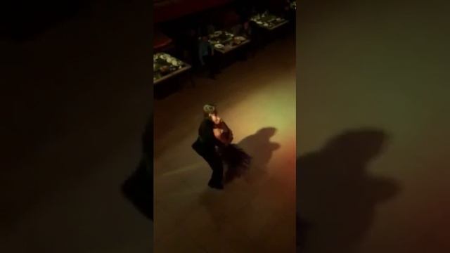 Мангал House 8 марта смотреть онлайн