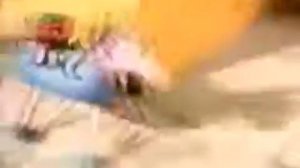 Реклама жвачки love is из 90 х Not Vine